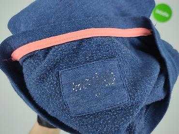 modne bluzy dla nastolatek: Bluza damska
, rozmiar M — 5