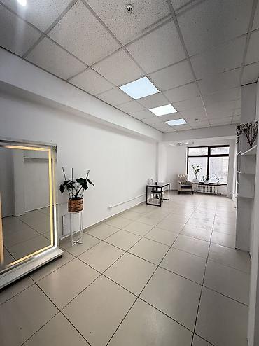 Аренда другой коммерческой недвижимости: Сдается помещение 1-Этаж. Первая линия. Можно под любой вид — 7