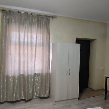 Посуточная аренда: 20 м², С мебелью полностью — 4