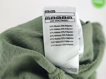 j.d williams: F&F, Sukienka damska, rozmiar S — 6