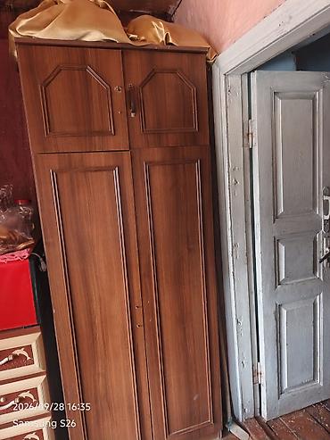 Гостиные гарнитуры: Hamısı birlikdə real alıcıya endirim olacaq Evdə istifadə üçün mebel — 4