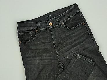 mr meexx: Vero Moda, Jeansy damskie, rozmiar S — 1