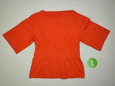 116 cm: H&M, Bluzka damska, rozmiar M — 2