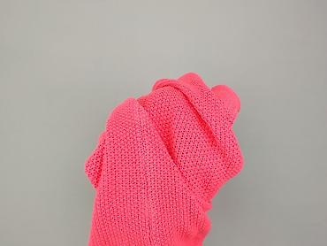 sweter allegro: H&M, Sweter damski, rozmiar M — 7