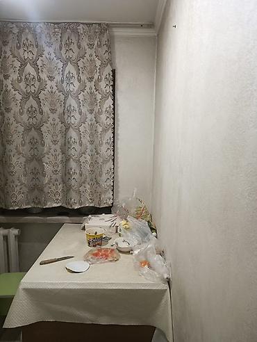 Продажа квартир: 1 комната, 30 м², Малосемейка, 2 этаж, Косметический ремонт — 9