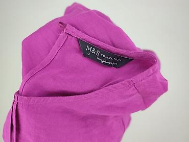 mshll: M&S Collection, Bluzka damska, rozmiar L — 4