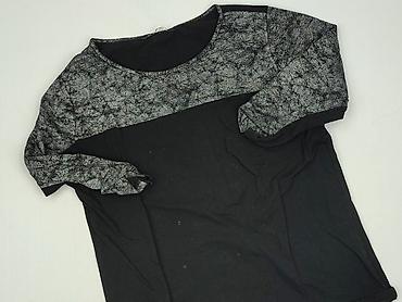 Bluzki: Bluzka damska, rozmiar M — 1