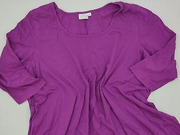 puma ccc: Bpc bonprix collection, Tunika damska, rozmiar 3XL — 1