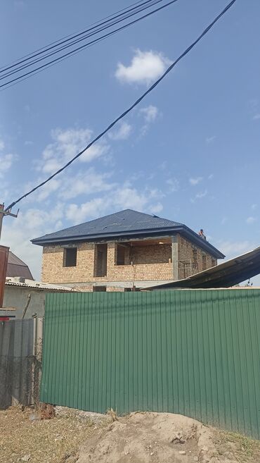 Другие услуги: Кровля крыша — 9