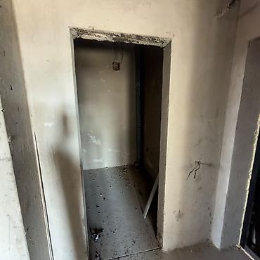 южный жк: 2 комнаты, 68 м², Элитка, 11 этаж, ПСО (под самоотделку) — 7