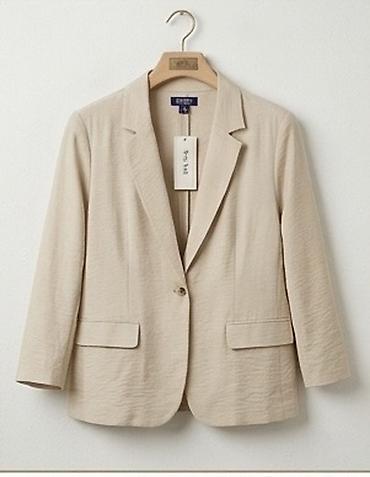 xd design: Пиджак, Блейзер, Однобортная модель, США, 2XL — 2