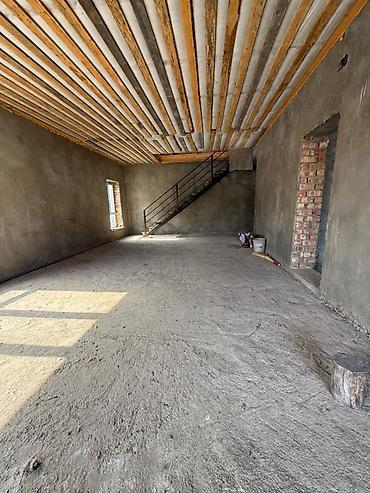 Продажа коттеджей и домов: ‼️‼️СРОЧНО ПРОДАЮ участок в селе «Байтик» (по первой линии) 7 соток at lalafo.kg — 7 Продажа коттеджей и домов: ‼️‼️СРОЧНО ПРОДАЮ участок в селе «Байтик» (по первой линии) 7 соток — 7