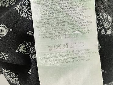 koszula amisu: Amisu, Koszula damska, rozmiar XS — 5