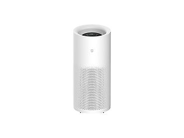 humidifier: Увлажнитель воздуха Традиционный, Напольный, Сенсорное управление, Wi-Fi, Ночной режим — 1