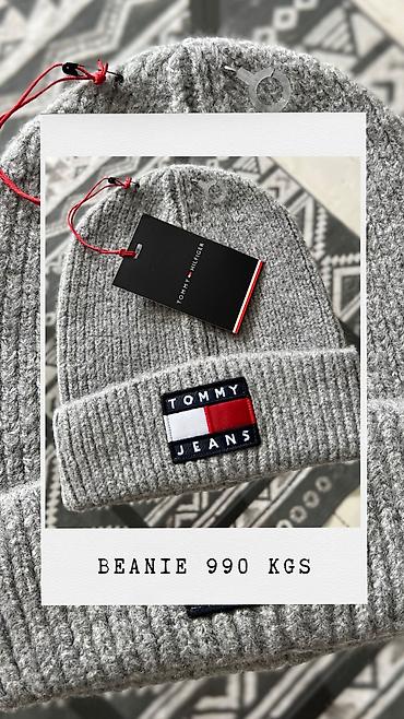 Головные уборы: Кепки | бейсболки с логотипом команд НБА Снепбек | снэпбэк кепки с — 1