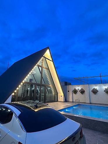 TV altlığı: Düz TV altlığı — 8