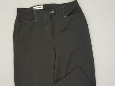 Брюки жіночі, Gerry Weber, розмір L