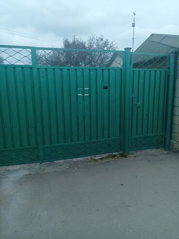 Продажа домов: Дом, 110 м², 3 комнаты, Собственник, Евроремонт