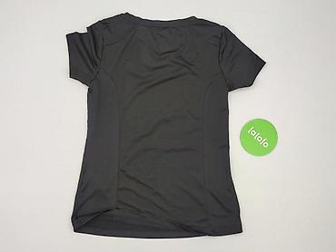 dresy esmara: Crivit, T-shirt damski, rozmiar XS — 3