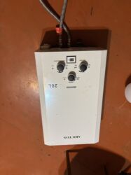 Mətbəx texnikası: Pitiminutkalar lalafo.az -da Mətbəx texnikası: Pitiminutkalar