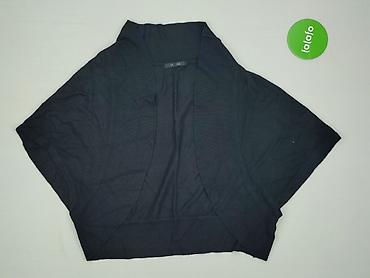 primark sweterek: Dunnes, Kardigan damski, rozmiar M — 2