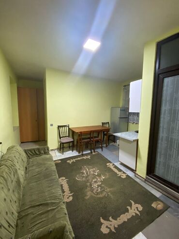 Uzunmüddətli kirayə mənzillər: Kirayə 2 otaqlı ev,evdə hərbir əşya işlək vəziyətdədir isdilik sistemi -da lalafo.az — 5 Uzunmüddətli kirayə mənzillər: Kirayə 2 otaqlı ev,evdə hərbir əşya işlək vəziyətdədir isdilik sistemi — 5