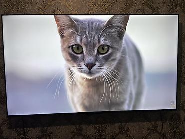 redmi 32: Телевизор Xiaomi Mi TV — Smart TV, 4K Продаю телевизор Xiaomi в — 2