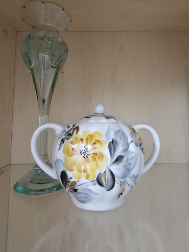 Кухонные наборы: Кухонные наборы — 7