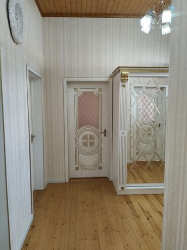 Həyət evləri və villaların satışı: Qala qəs. 4 otaqlı, 120 kv. m, Kredit yoxdur, Yeni təmirli — 11