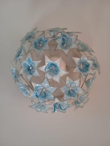 Гарнитуры для прихожей: Набор мебели для дома: 1) Шкаф-купе с антресолью - Корпус и фасады — 8