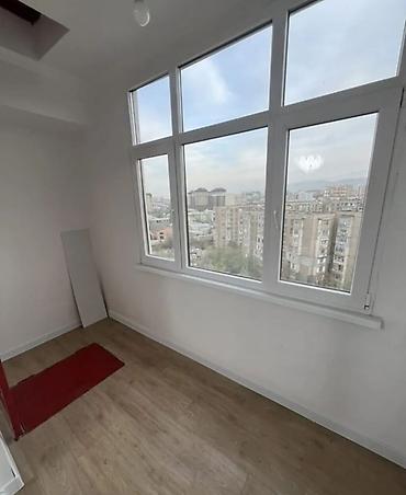 Долгосрочная аренда квартир: 3 комнаты — 9