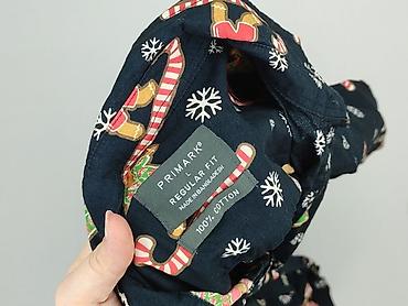 pull and best: Primark, Koszulа dla mężczyzn, rozmiar L — 6