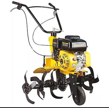 Дизельные мотоблоки: Мотоблок 🔥Акция🔥ROLF, DECO, ALPHA Оригинал Распродажа — 21