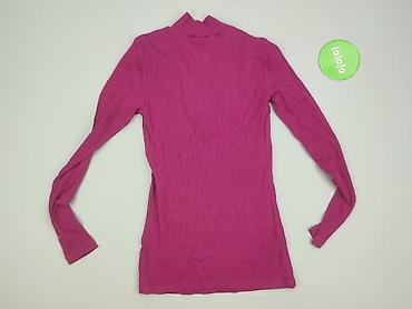 rn 77302: La Pia, Golf damski, rozmiar One size — 3