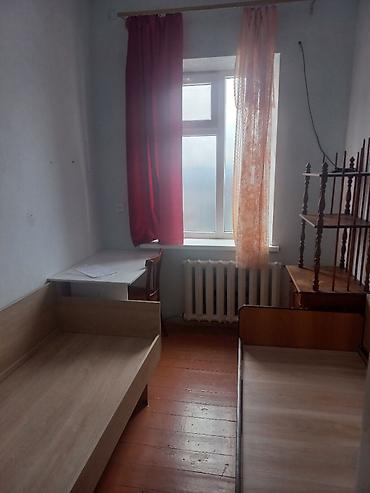 1 комната, Собственник, Без животных, С мебелью частично at lalafo.kg 1 комната, Собственник, Без животных, С мебелью частично