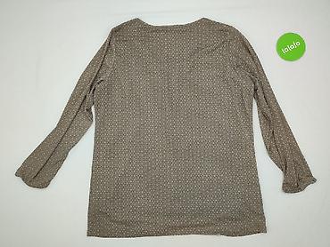 green gose: Gina Benotti, Bluzka damska, rozmiar L — 3