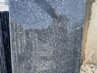 Фасадные гранитные плитки: Цокольный гранит все виды самым выгодном ценепримой из завода без — 21