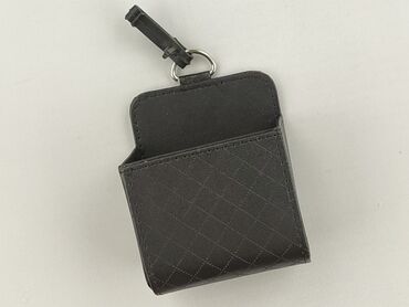 Wallet, Unisex, condition - Very good