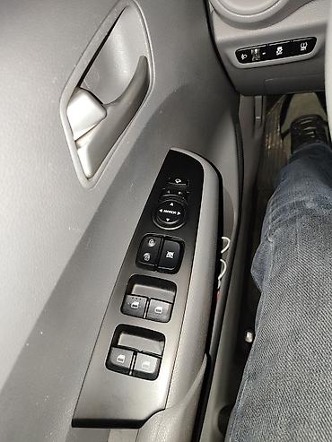 Kia: Kia Morning: 2020 г., 1 л, Автомат, Бензин, Хэтчбэк at lalafo.kg — 14 Kia: Kia Morning: 2020 г., 1 л, Автомат, Бензин, Хэтчбэк — 14