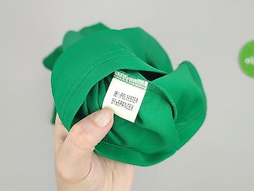 designer remix: Drôle de Copine, Sukienka damska, rozmiar M — 4