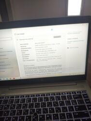 Настольные ПК и рабочие станции: Компьютер, Для несложных задач, Б/у — 6