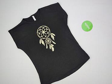 fortnite reserved: T-shirt damski, rozmiar L — 2