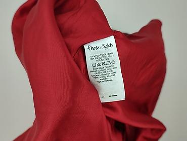 dny cph: Phase Eight, Sukienka damska, rozmiar XL — 5