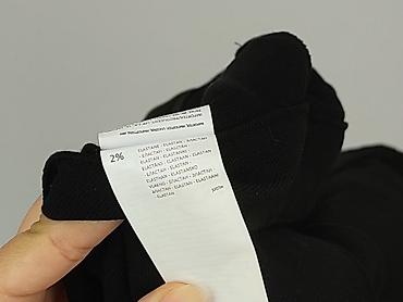 spódnice cropp: Cropp, Spódnica damska, rozmiar L — 10