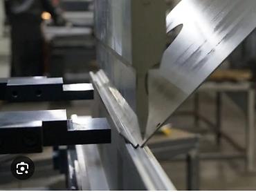 Резка: Резка, Механическая резка — 5