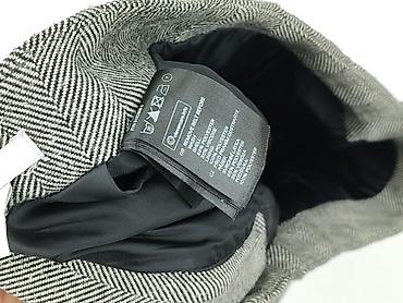 spódnice lambada: H&M, Spódnica damska, rozmiar 3XL — 5