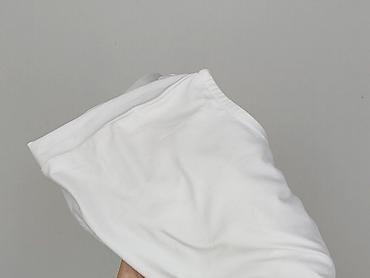 luźny top: Top damski, rozmiar 2XL — 6