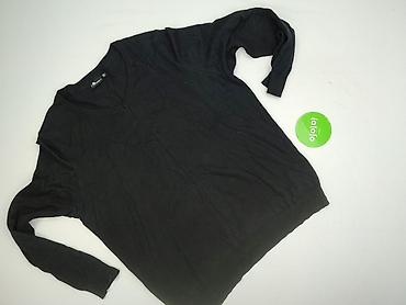 bluza softshell decathlon: Camargue, Sweter dla mężczyzn, rozmiar 2XL — 2