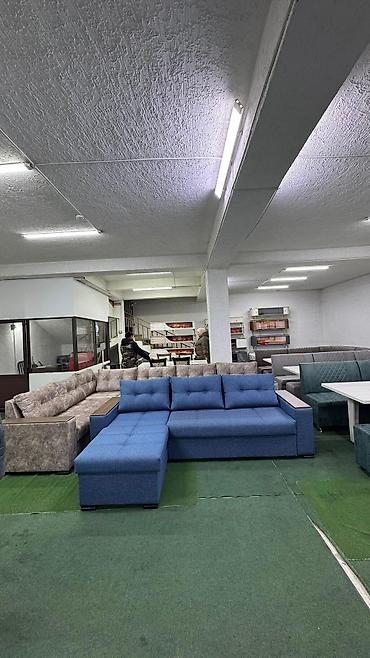 Продажа зданий: Здание, Действующий 302 м² — 9