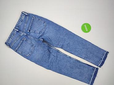jacob cohen: H&M, Jeansy damskie, rozmiar M — 3